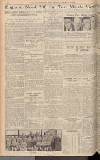 Bristol Evening Post Monday 13 March 1939 Page 22