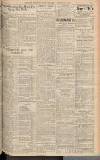 Bristol Evening Post Monday 13 March 1939 Page 23