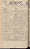 Bristol Evening Post Monday 13 March 1939 Page 28