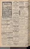 Bristol Evening Post Tuesday 14 March 1939 Page 2
