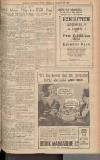 Bristol Evening Post Tuesday 14 March 1939 Page 3