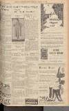 Bristol Evening Post Tuesday 14 March 1939 Page 5
