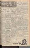 Bristol Evening Post Tuesday 14 March 1939 Page 7