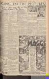 Bristol Evening Post Tuesday 14 March 1939 Page 9