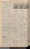 Bristol Evening Post Tuesday 14 March 1939 Page 10