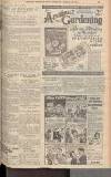Bristol Evening Post Tuesday 14 March 1939 Page 11