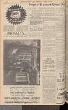Bristol Evening Post Tuesday 14 March 1939 Page 12