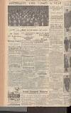 Bristol Evening Post Tuesday 14 March 1939 Page 14