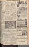 Bristol Evening Post Tuesday 14 March 1939 Page 15