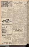 Bristol Evening Post Tuesday 14 March 1939 Page 20