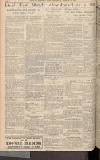Bristol Evening Post Tuesday 14 March 1939 Page 22