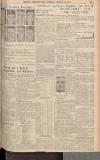 Bristol Evening Post Tuesday 14 March 1939 Page 23