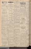 Bristol Evening Post Tuesday 14 March 1939 Page 24