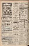 Bristol Evening Post Wednesday 15 March 1939 Page 2