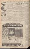 Bristol Evening Post Wednesday 15 March 1939 Page 10