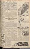 Bristol Evening Post Wednesday 15 March 1939 Page 11