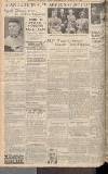 Bristol Evening Post Wednesday 15 March 1939 Page 12