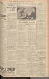 Bristol Evening Post Wednesday 15 March 1939 Page 19