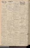 Bristol Evening Post Wednesday 15 March 1939 Page 20