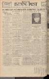 Bristol Evening Post Wednesday 15 March 1939 Page 24