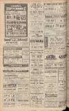 Bristol Evening Post Thursday 16 March 1939 Page 2