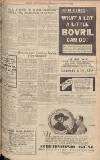 Bristol Evening Post Thursday 16 March 1939 Page 3