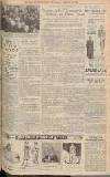 Bristol Evening Post Thursday 16 March 1939 Page 7