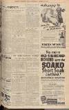 Bristol Evening Post Thursday 16 March 1939 Page 9