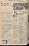 Bristol Evening Post Thursday 16 March 1939 Page 14