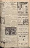 Bristol Evening Post Thursday 16 March 1939 Page 15