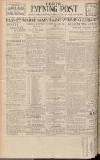 Bristol Evening Post Thursday 16 March 1939 Page 28