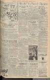 Bristol Evening Post Friday 17 March 1939 Page 7
