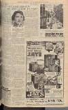 Bristol Evening Post Friday 17 March 1939 Page 9