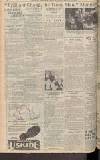 Bristol Evening Post Friday 17 March 1939 Page 10