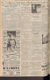 Bristol Evening Post Friday 17 March 1939 Page 14