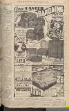 Bristol Evening Post Friday 17 March 1939 Page 15