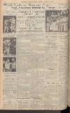 Bristol Evening Post Friday 17 March 1939 Page 16