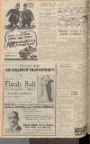 Bristol Evening Post Friday 17 March 1939 Page 22