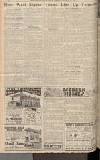 Bristol Evening Post Friday 17 March 1939 Page 24