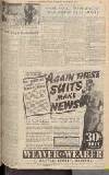 Bristol Evening Post Friday 17 March 1939 Page 25