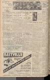 Bristol Evening Post Friday 17 March 1939 Page 26