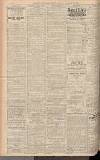 Bristol Evening Post Friday 17 March 1939 Page 28