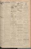 Bristol Evening Post Saturday 18 March 1939 Page 3