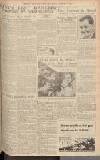 Bristol Evening Post Saturday 18 March 1939 Page 5