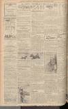 Bristol Evening Post Saturday 18 March 1939 Page 6