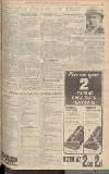 Bristol Evening Post Saturday 18 March 1939 Page 7
