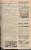 Bristol Evening Post Saturday 18 March 1939 Page 9