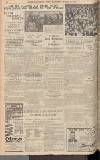 Bristol Evening Post Saturday 18 March 1939 Page 10