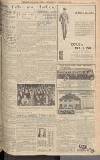 Bristol Evening Post Saturday 18 March 1939 Page 11