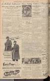 Bristol Evening Post Saturday 18 March 1939 Page 12